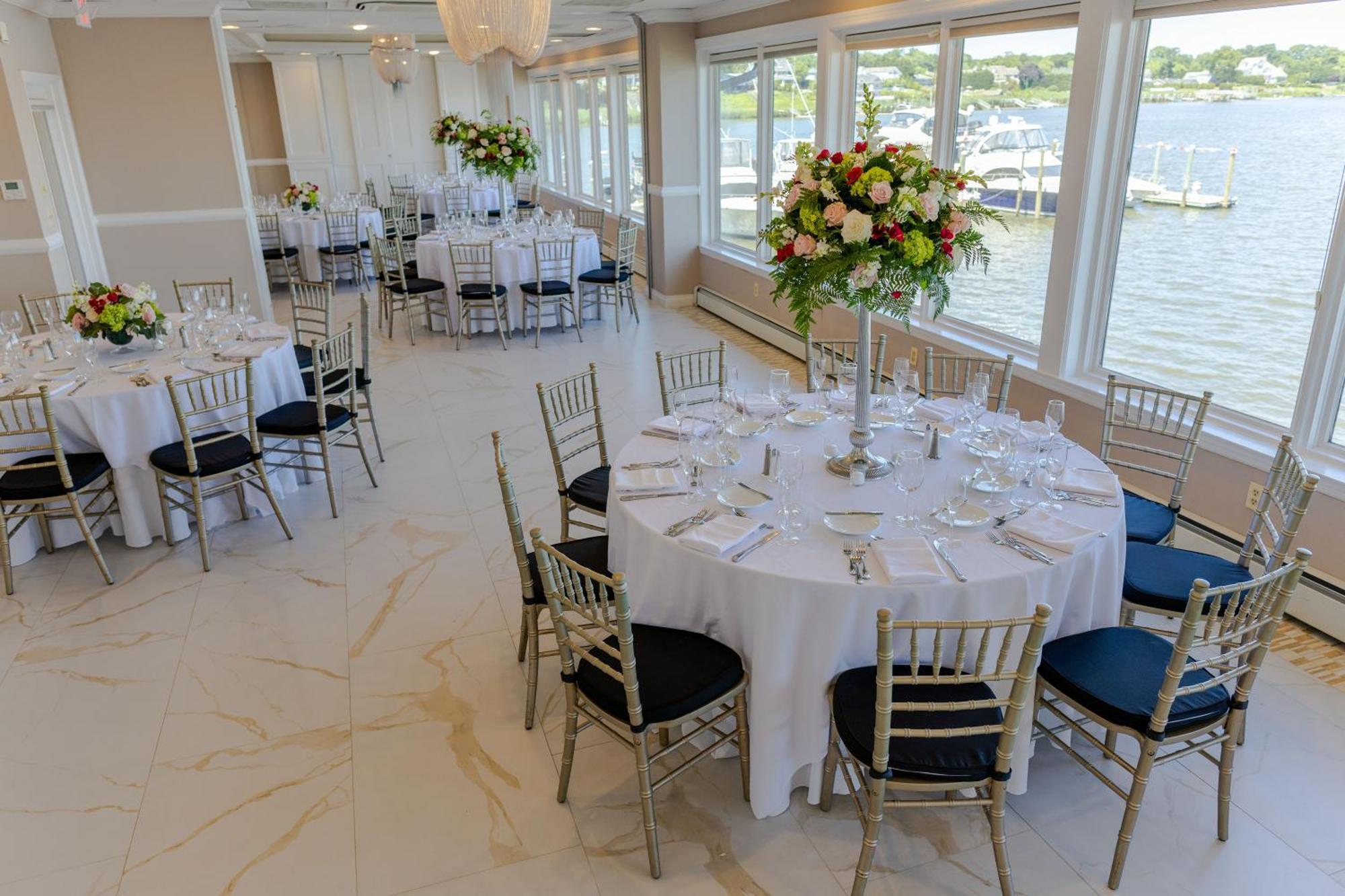 Oyster Point Hotel เรดแบงค์ ภายนอก รูปภาพ